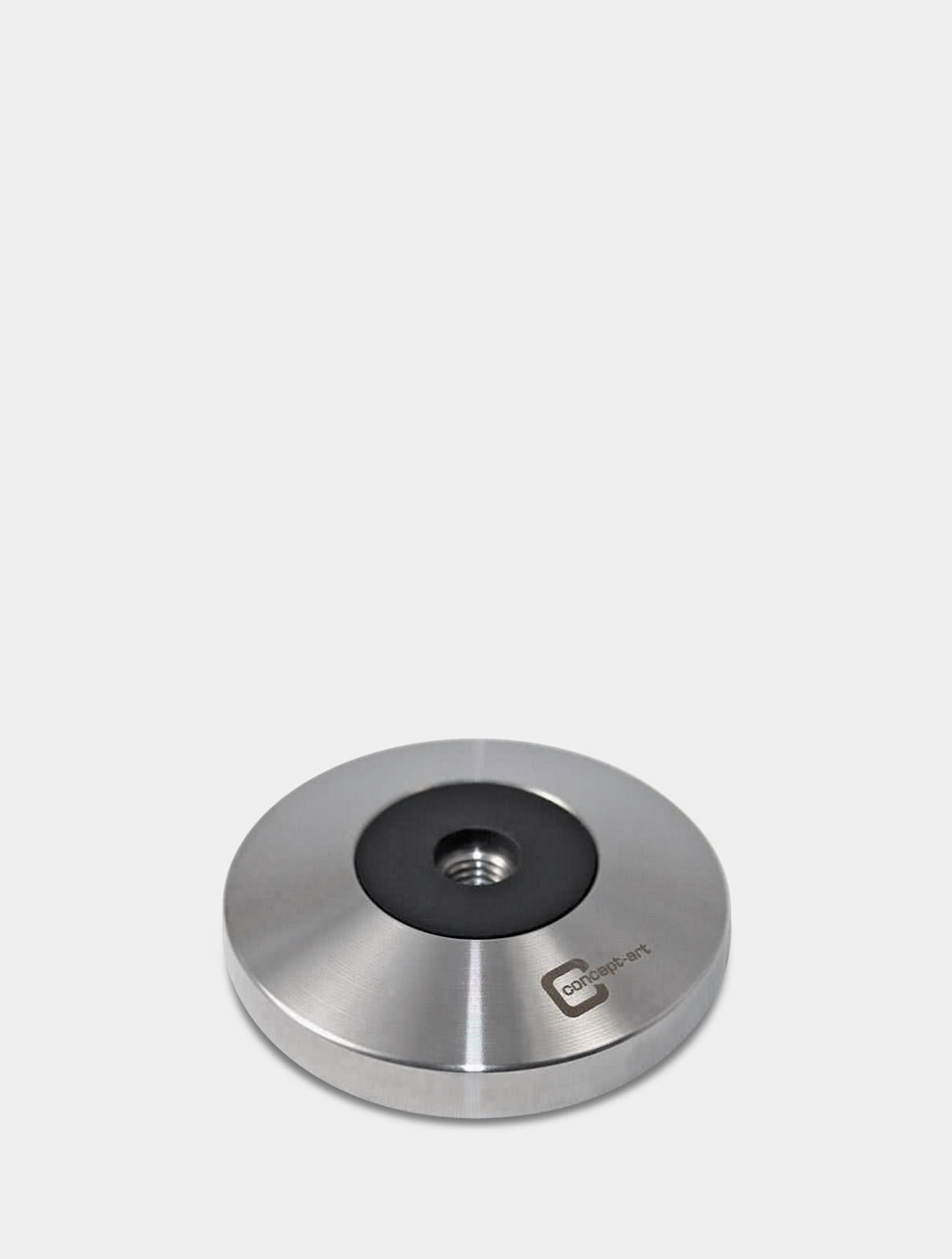 supremo-tamper-base-flat-edelstahl-48-58-mm-concept-art image 1