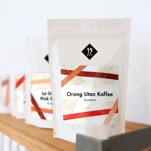 19grams-geschenkbox-mit-projekt-kaffees-4-x-250g-set image 1