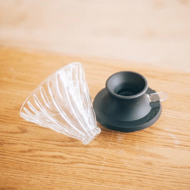 19grams-hario-v60-switch-kaffeefilter-200-ml-f-r-2-tassen image 2