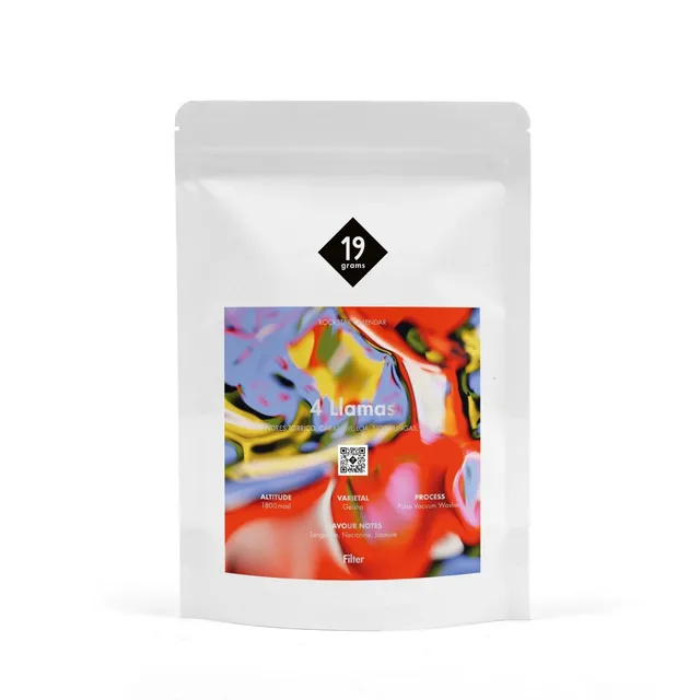 19grams-rockstar-4llamas-geisha-bolivien-filterkaffee image 1