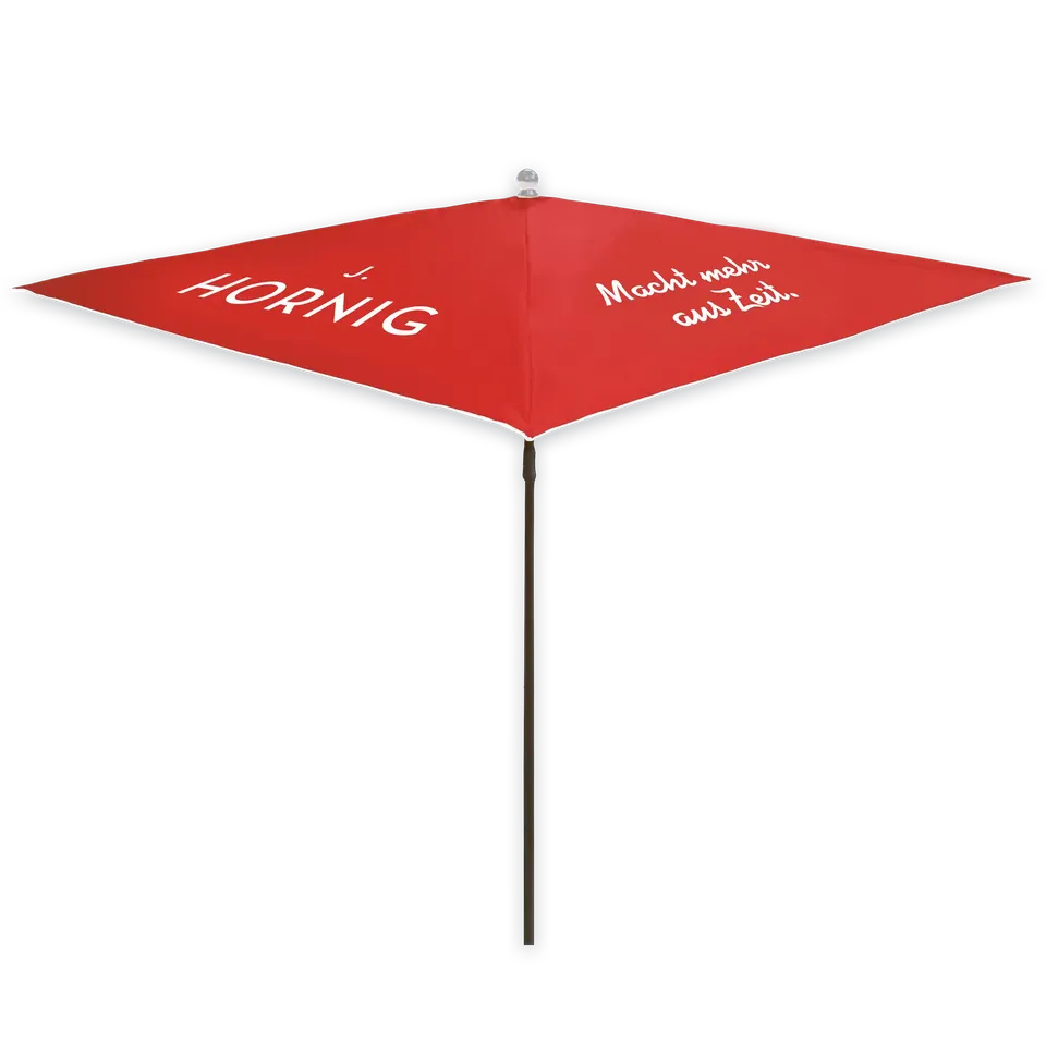 j-hornig-sonnenschirm-rot-200-x-200-cm-gartenschirm image 1