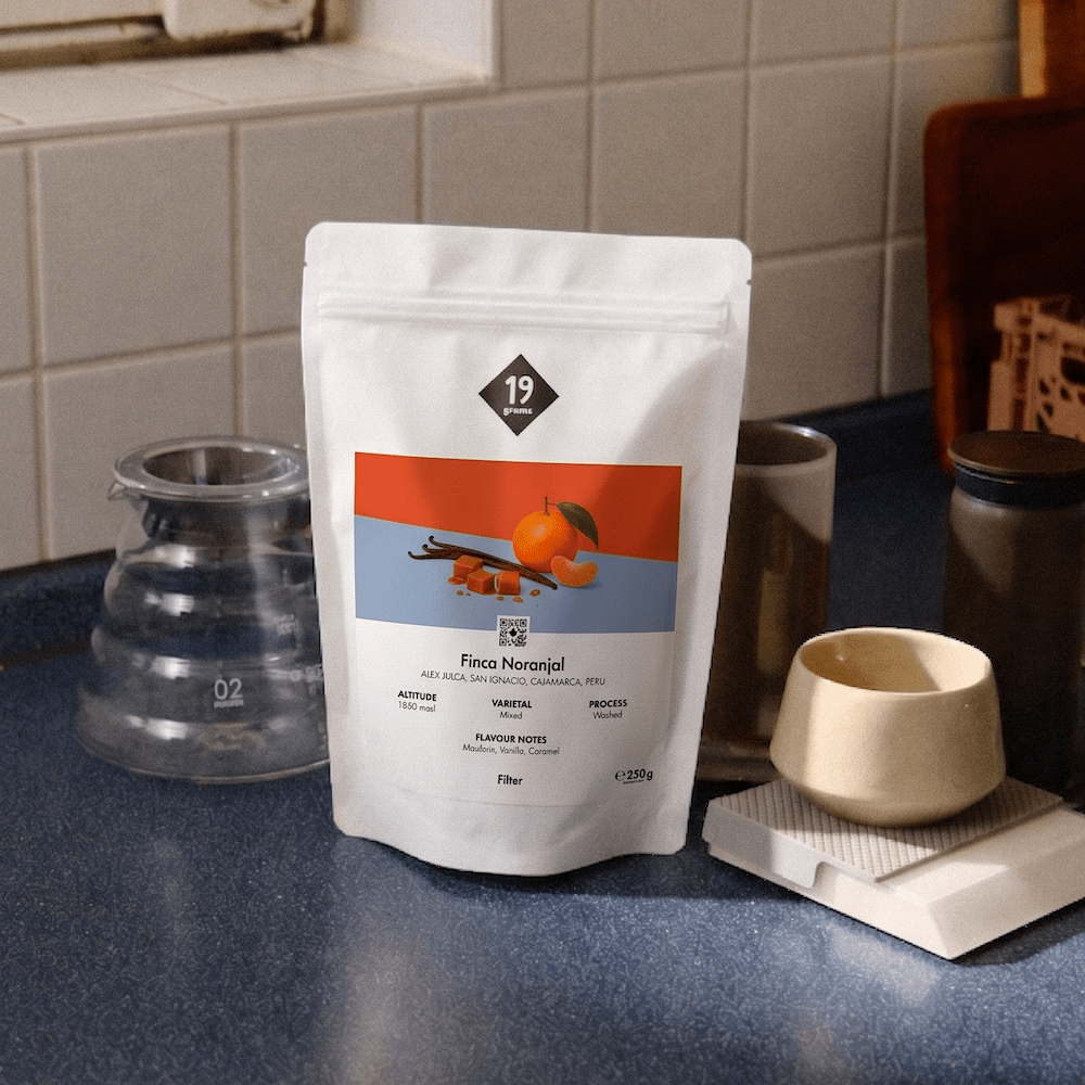 19grams-finca-naranjal-peru-filterkaffee image 2