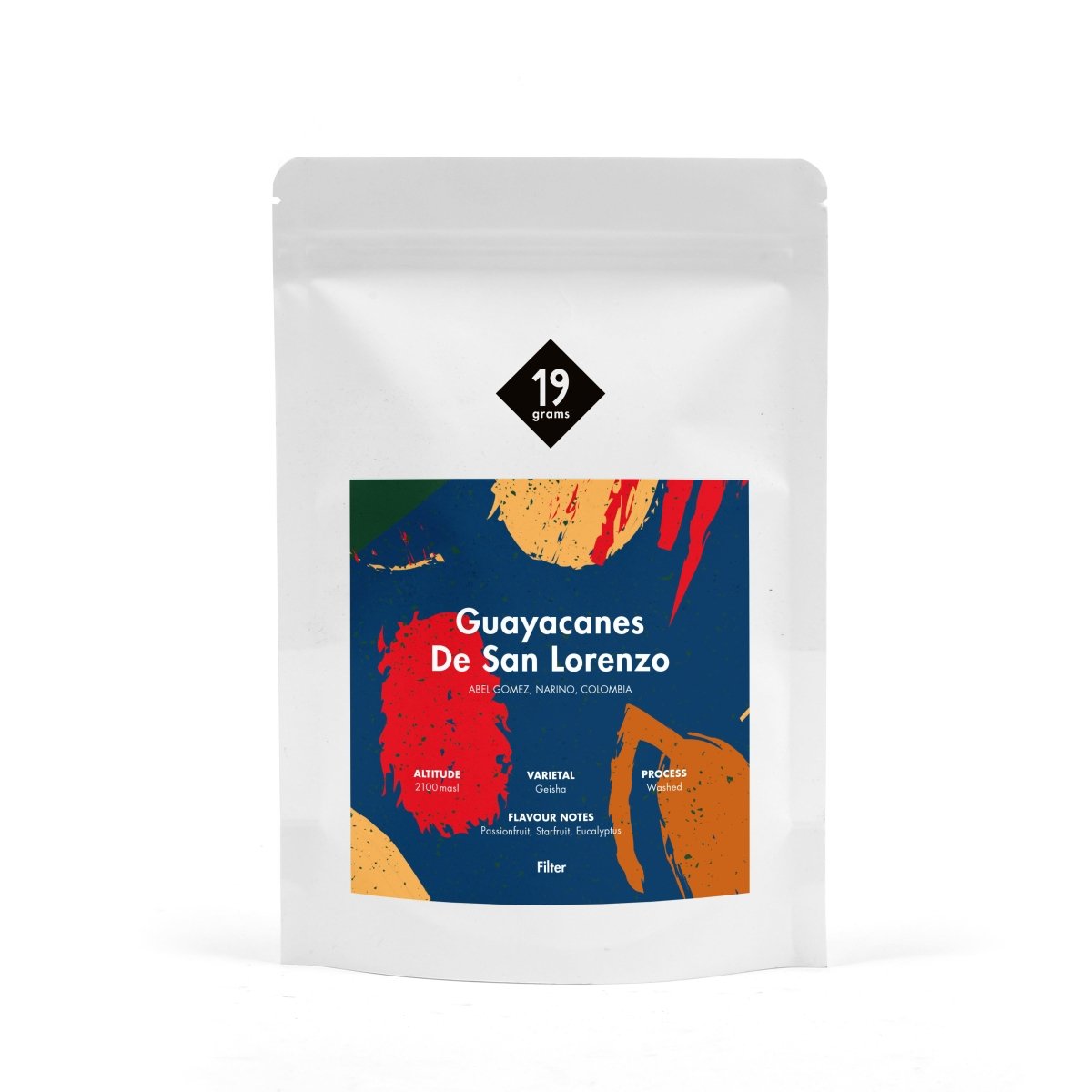 19grams-guayacanes-de-san-lorenzo-geisha-kolumbien-filter image 1