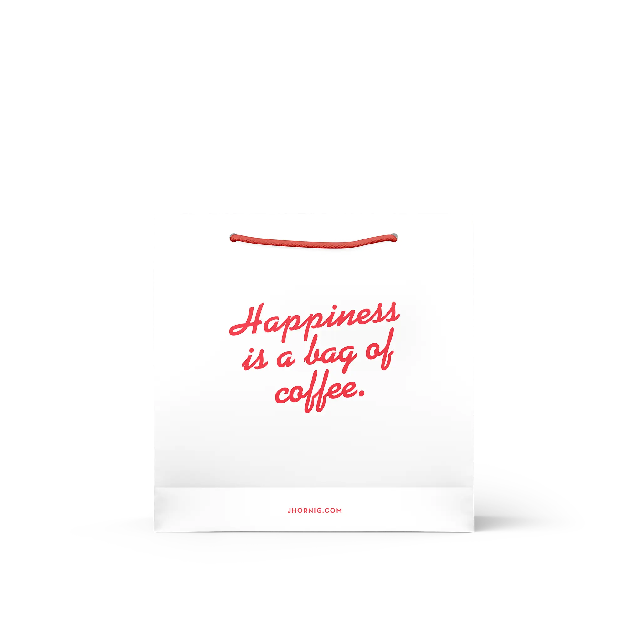 j-hornig-papiertragetasche-42x36x12-cm-happiness image 3