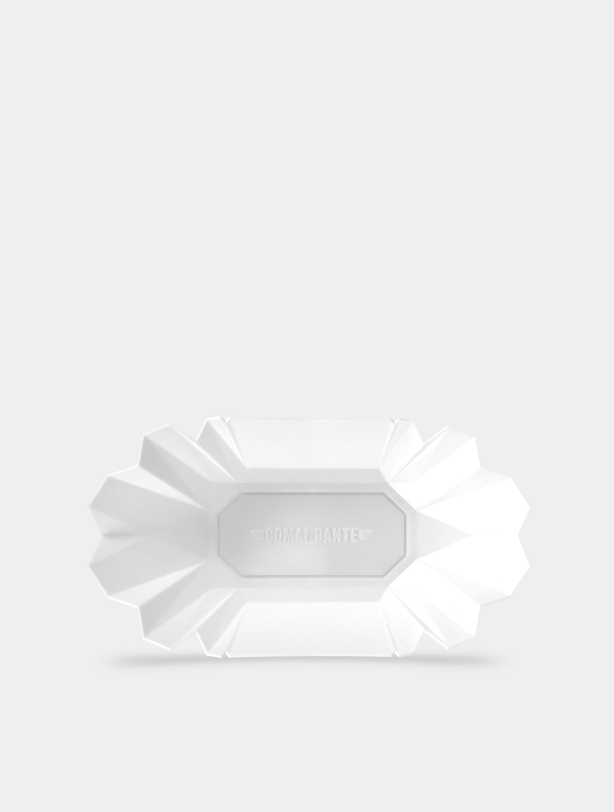 supremo-coffee-tray-white-probenschale-250-g-f-r-r-sterei-und-caf image 3