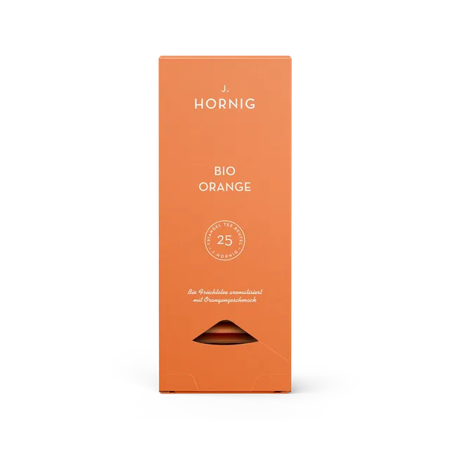 j-hornig-bio-orange-fr-chtetee-25-pyramidenbeutel image 1