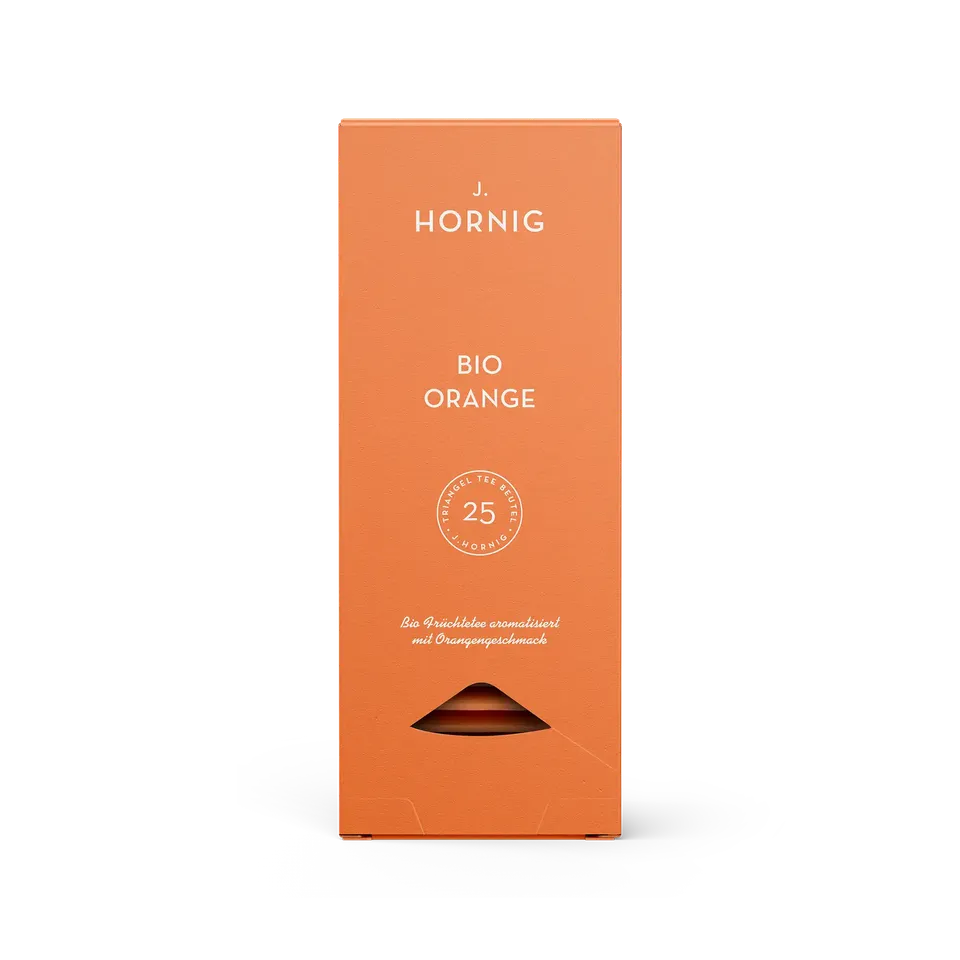 j-hornig-bio-orange-fr-chtetee-25-pyramidenbeutel image 1