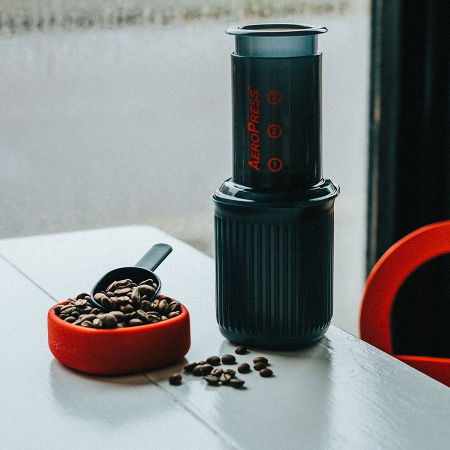 19grams-aeropress-go-manuelle-kaffeemaschine-f-r-reisen image 8