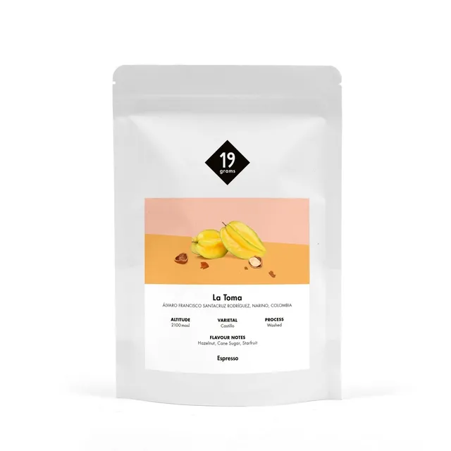 19grams-la-toma-kolumbien-espresso image 1
