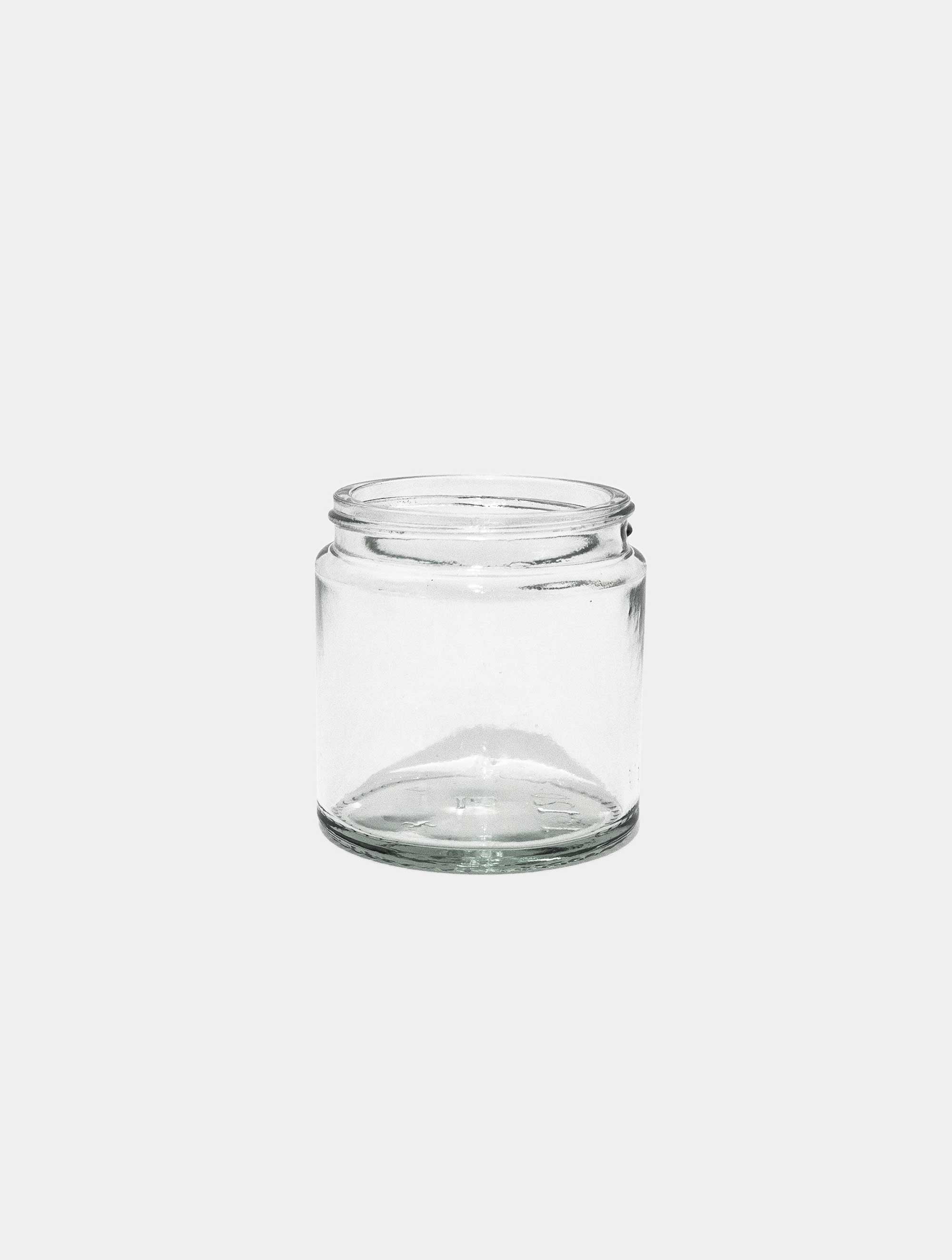 comandante-glas-transparent-ersatzglas-f-r-c40 image 1