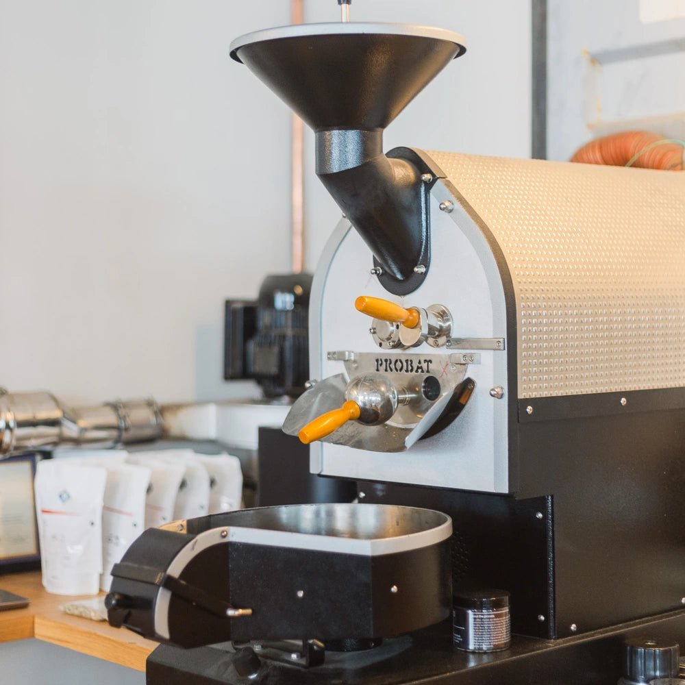 19grams-einf-hrung-in-kaffeer-sten-kurs-berlin image 3