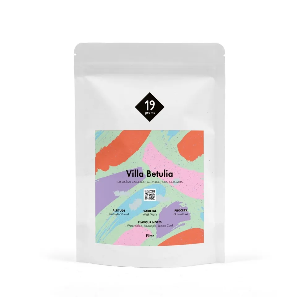 19grams-villa-betulia-kolumbien-filter-wush-wush image 1