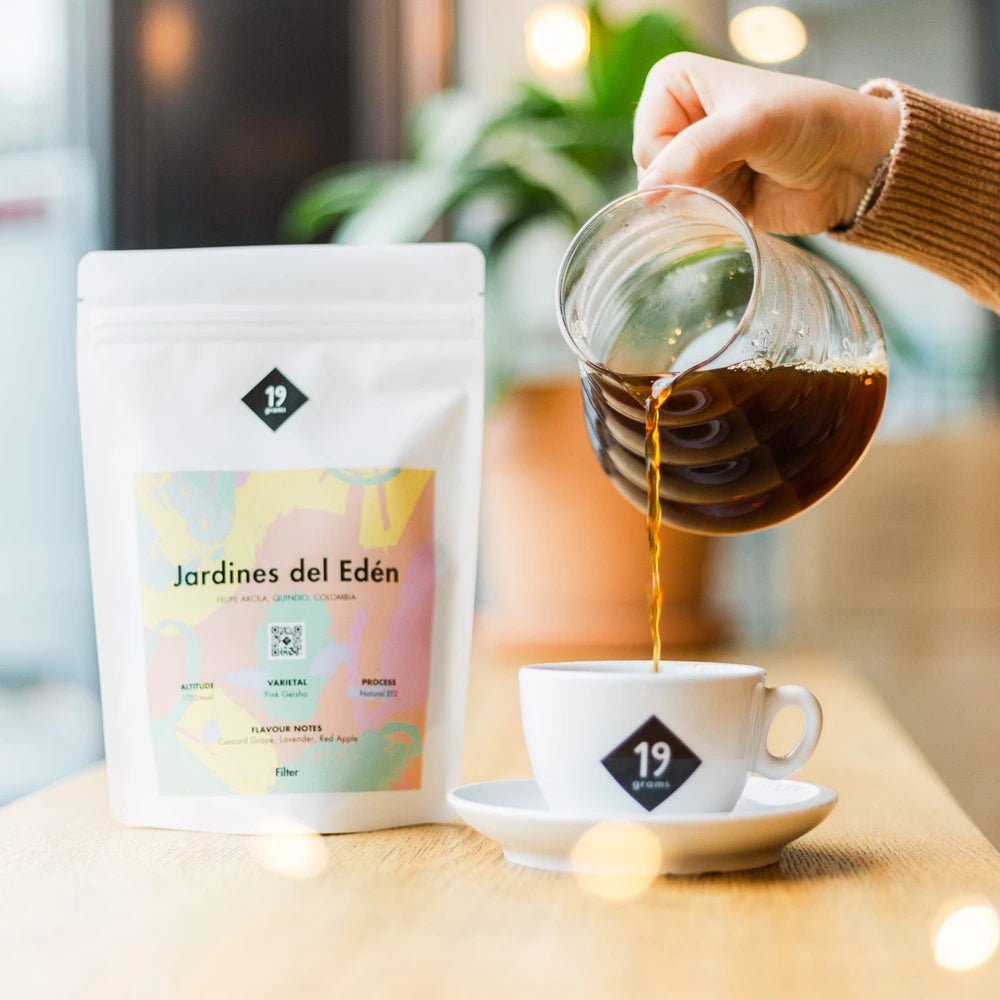 19grams-jardines-del-ed-n-kolumbien-filterkaffee-pink-gesha image 2