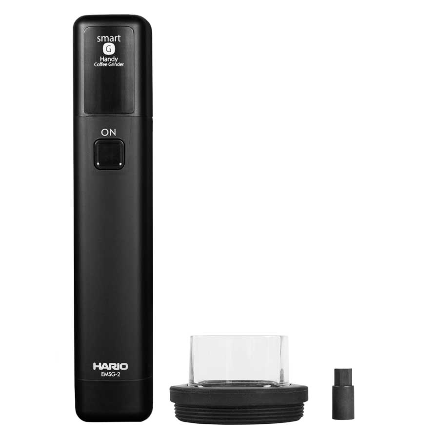 19grams-mobile-mahl-stick-comandante-adapter-kaffeem-hlen-zubeh-r image 1