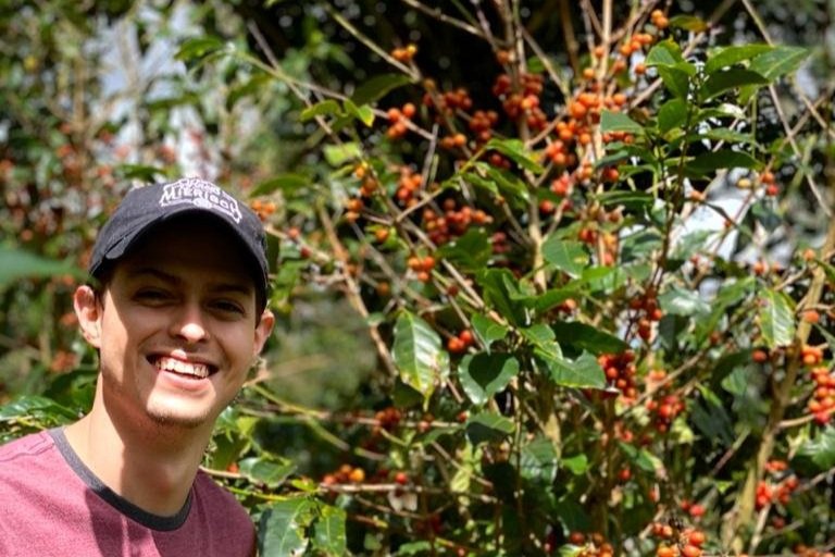 supremo-wingo-star-filterkaffee-washed-yellow-pacamara-microlot-aus-nicaragua image 3