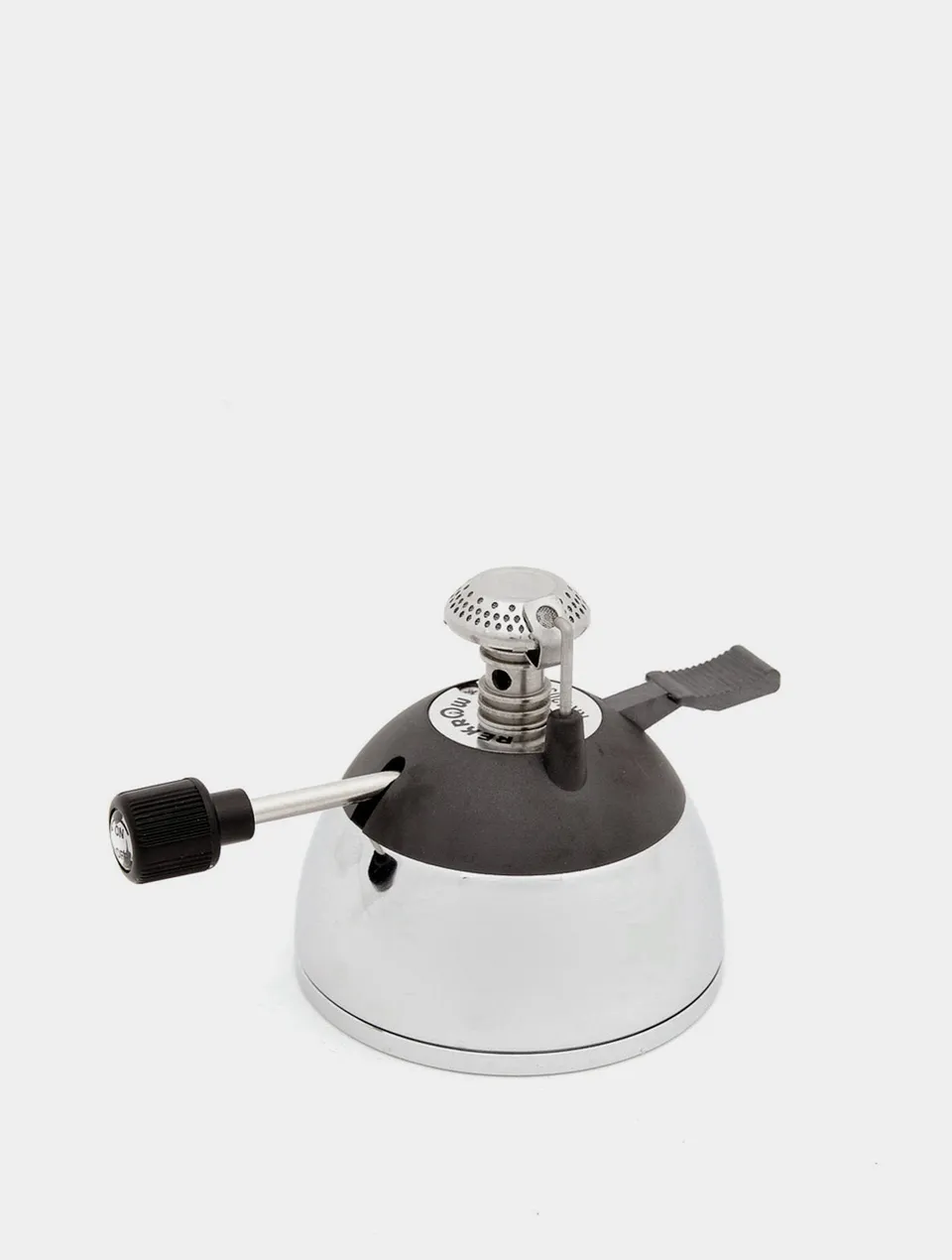 supremo-micro-burner-butan-brenner-f-r-ibrik-cezve image 1