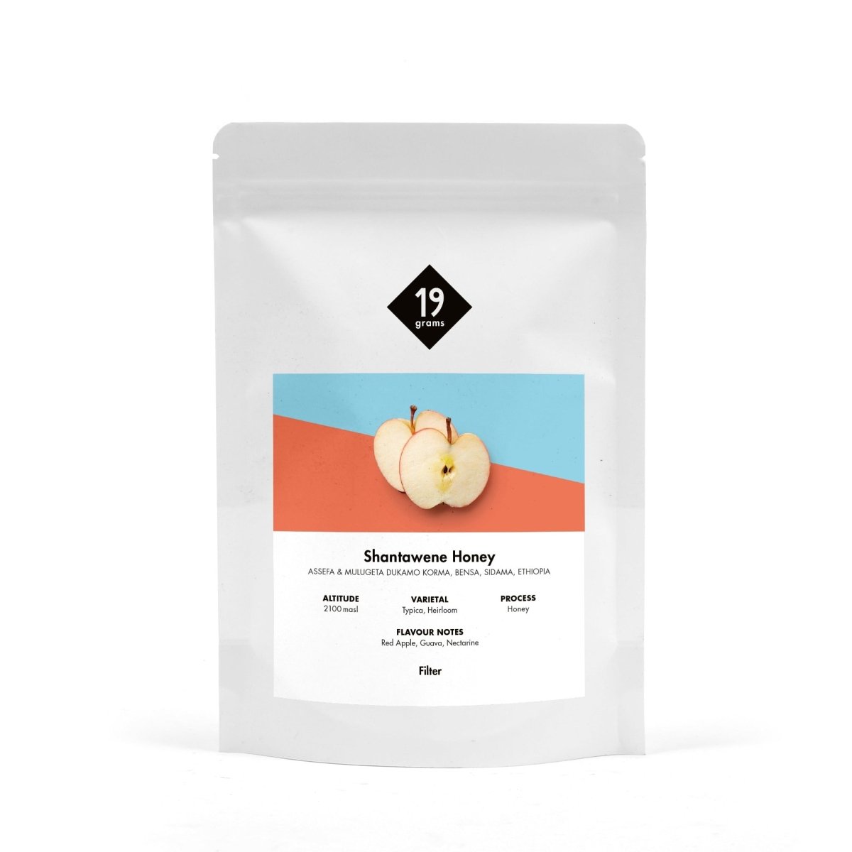 19grams-shantawene-honey-thiopien-filterkaffee image 1