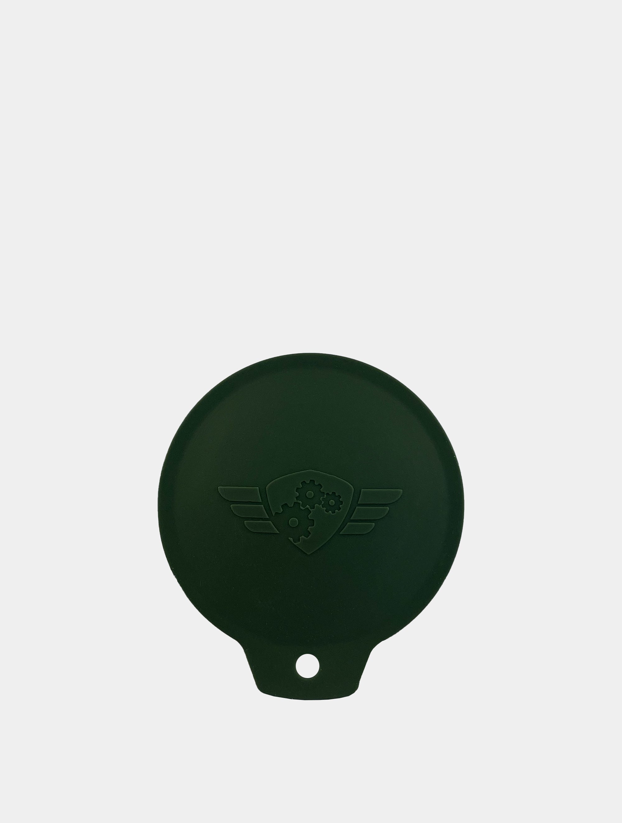 supremo-plop-lid-x25-trailmaster-forest-deckel image 3