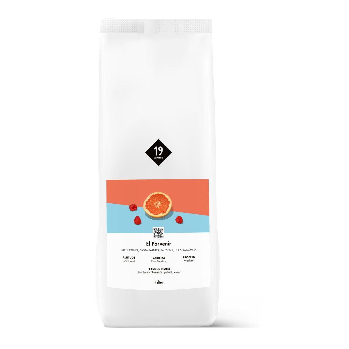 19grams-el-porvenir-kolumbien-filterkaffee image 3