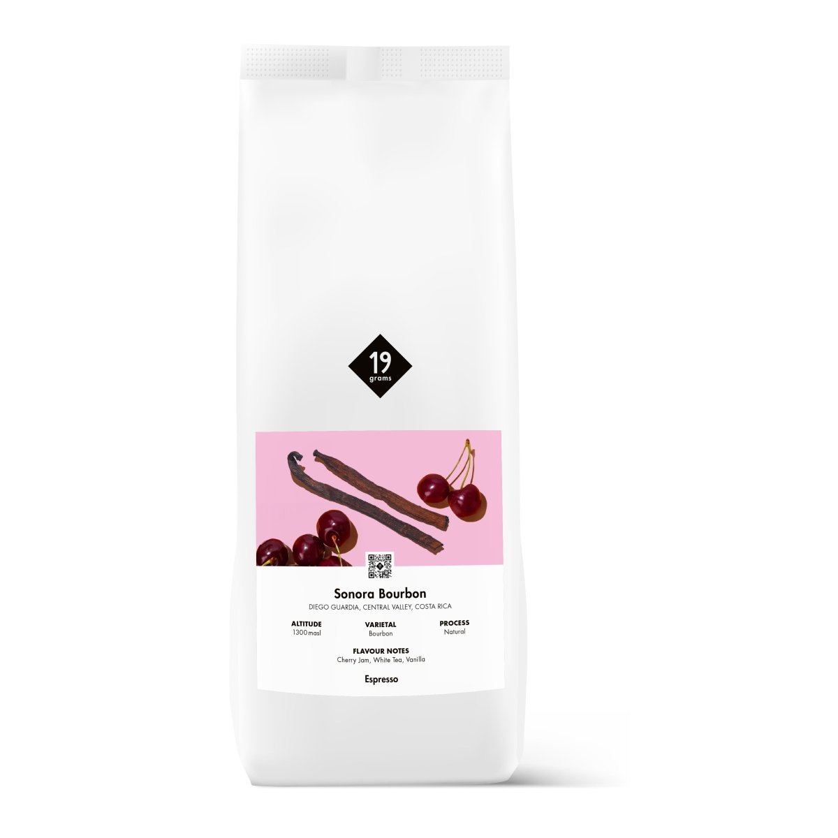 19grams-hacienda-sonora-bourbon-costa-rica-espresso image 4