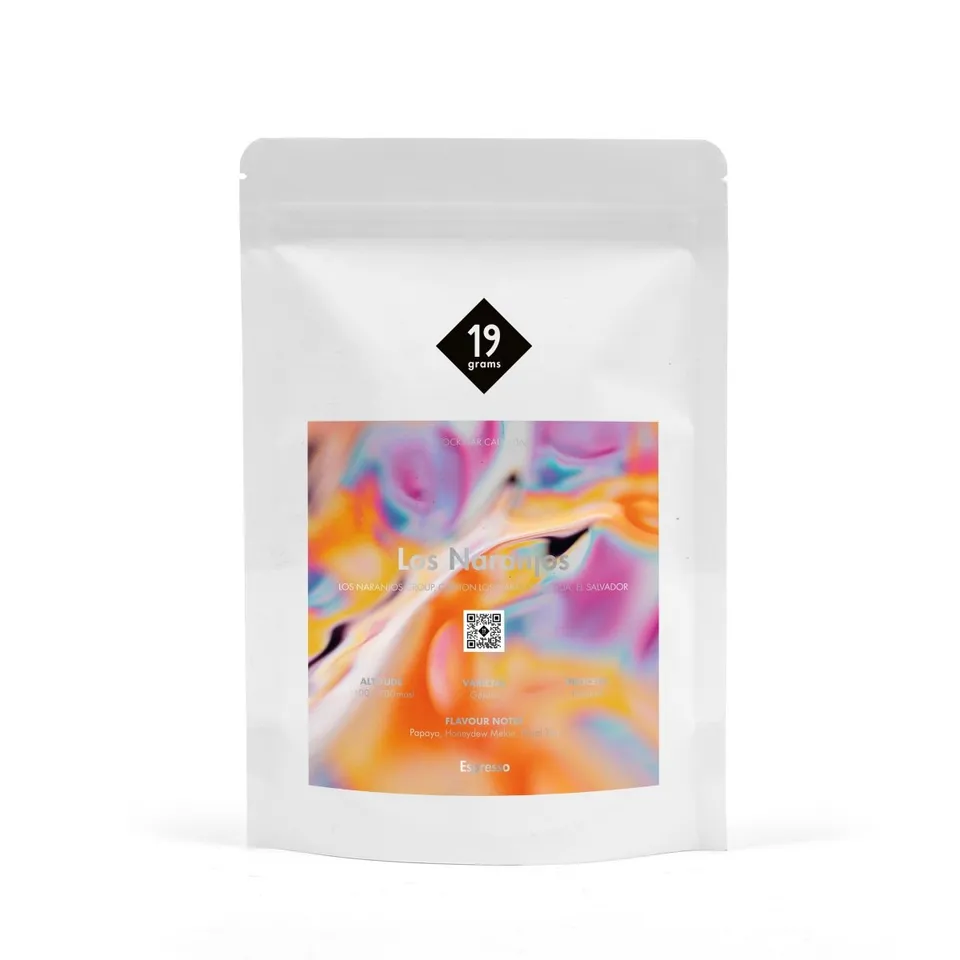 19grams-rockstar-los-naranjos-el-salvador-filterkaffee image 1