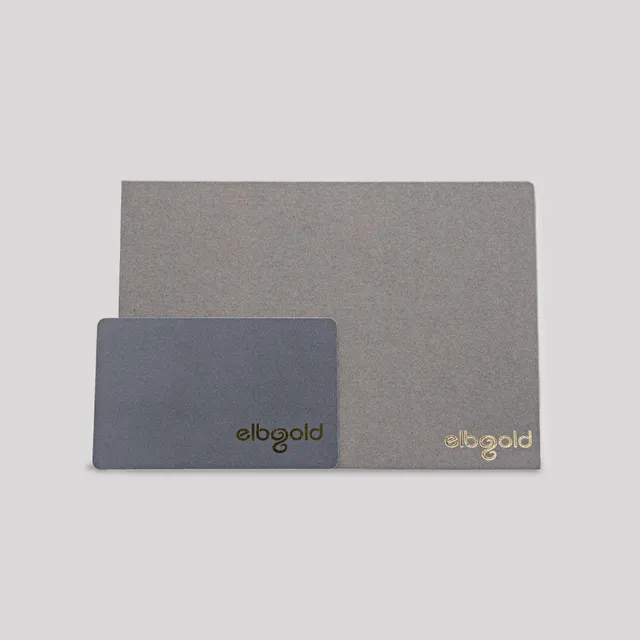 elbgold-gutschein-karte-geschenkgutschein-f-r-stores image 1
