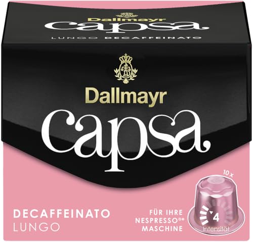 dallmayr-capsa-espresso-decaffeinato-espresso-kapseln-entkoffeiniert-10-kapseln- image 7