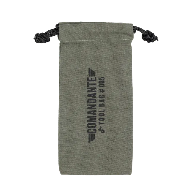 supremo-comandante-tool-bag-5-kaffeewerkzeug-beutel image 1