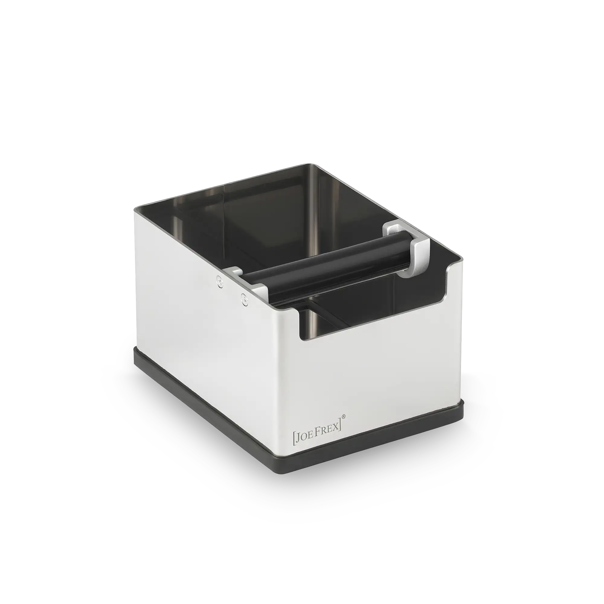 joefrex-knockbox-metall-m-edelstahl-bei-j-hornig-abschlagbeh-lter image 1