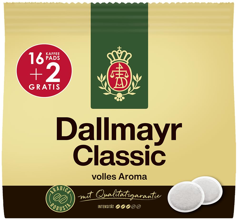 dallmayr-classic-kaffeepads-36er-pack image 5