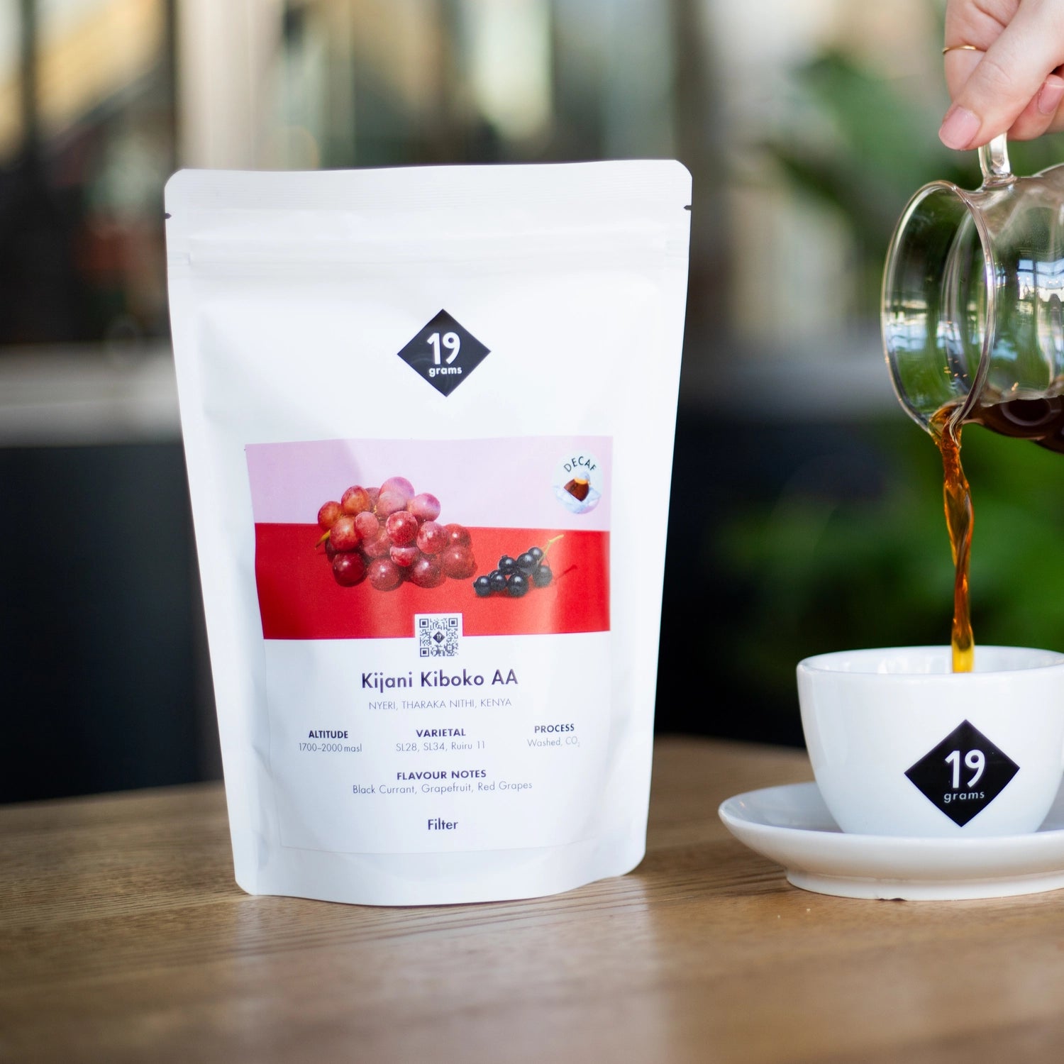 19grams-kijani-kiboko-kenia-filter-entkoffeiniert-co2-decaf image 2
