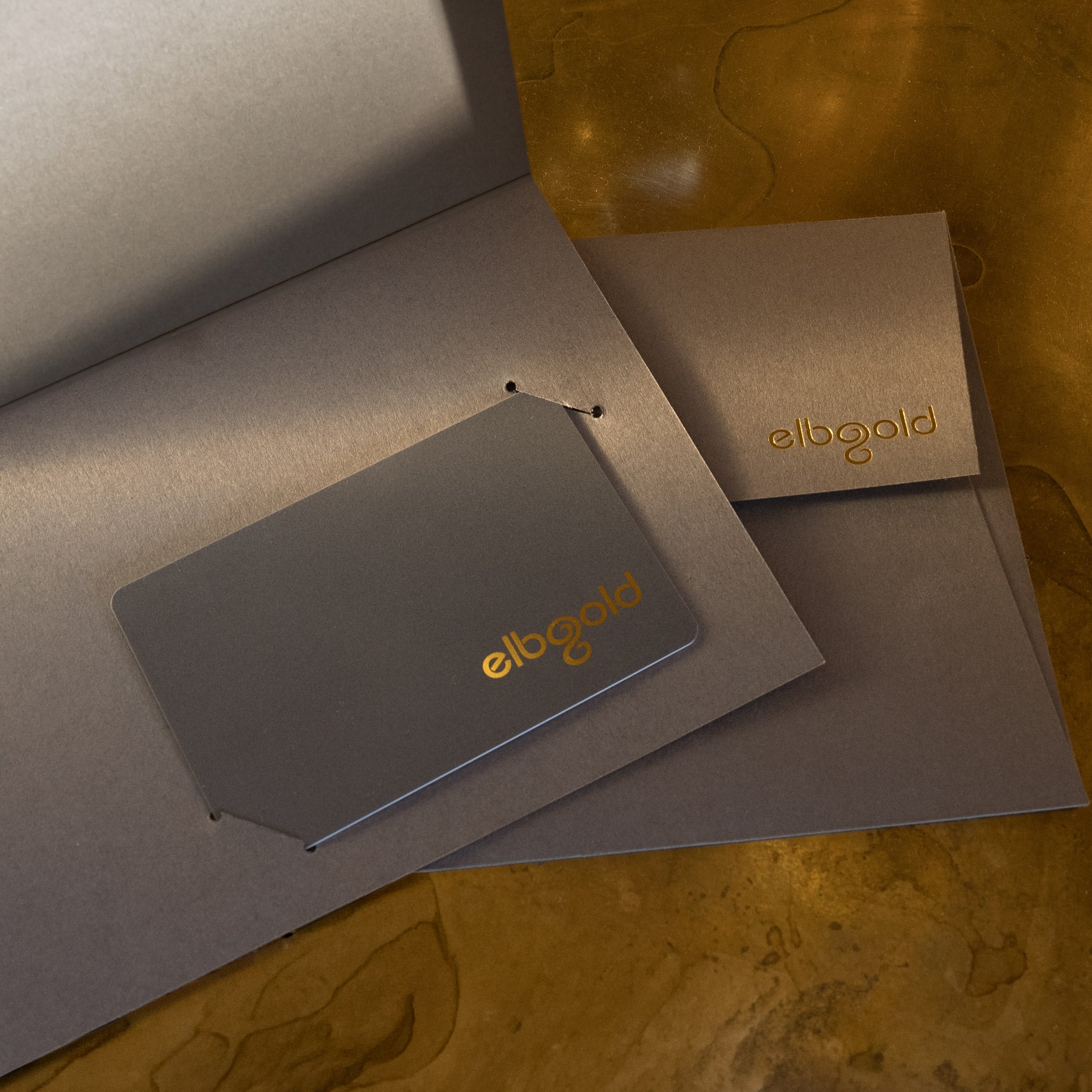 elbgold-gutschein-karte-geschenkgutschein-f-r-stores image 2