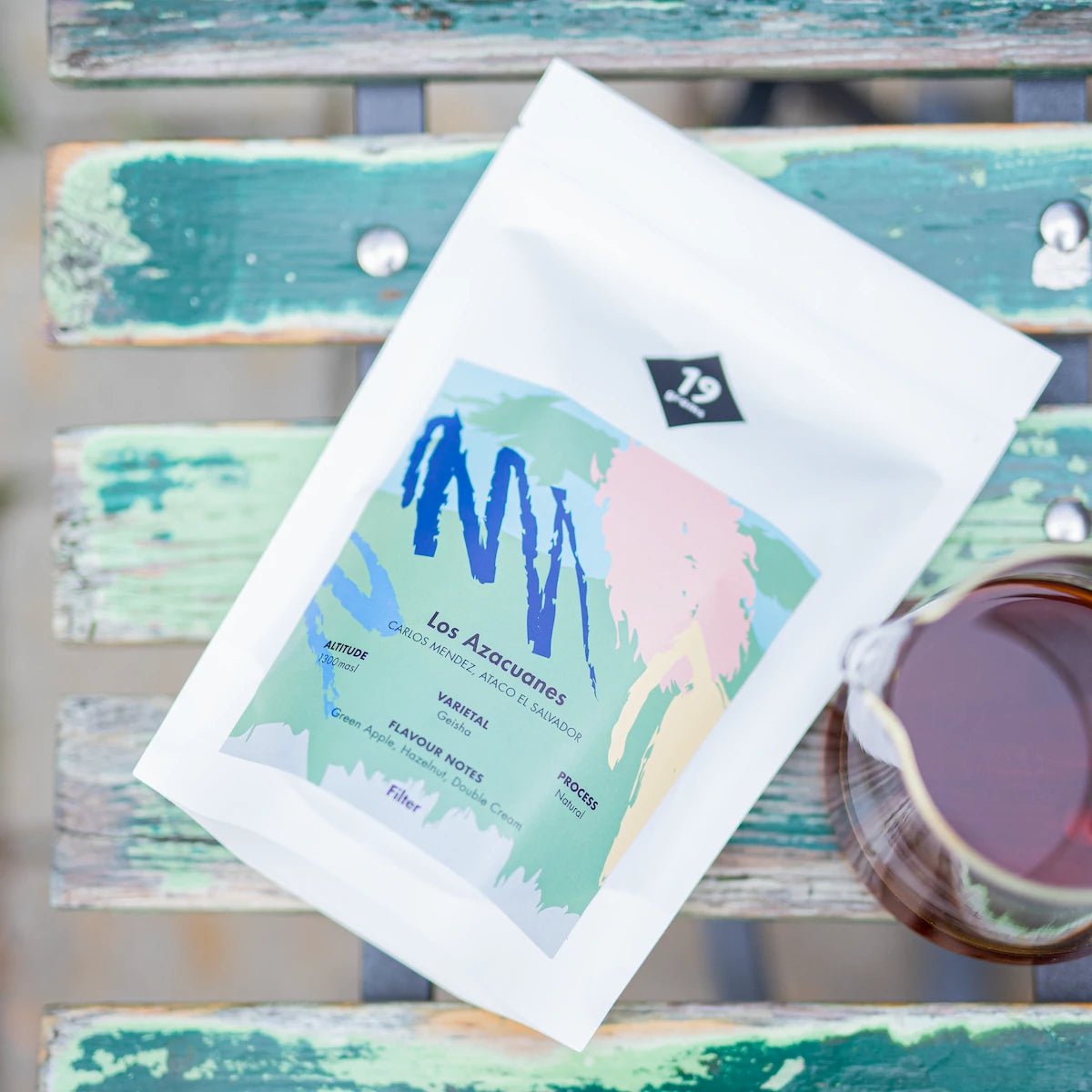 19grams-los-azacuanes-geisha-natural-el-salvador-filterkaffee image 2