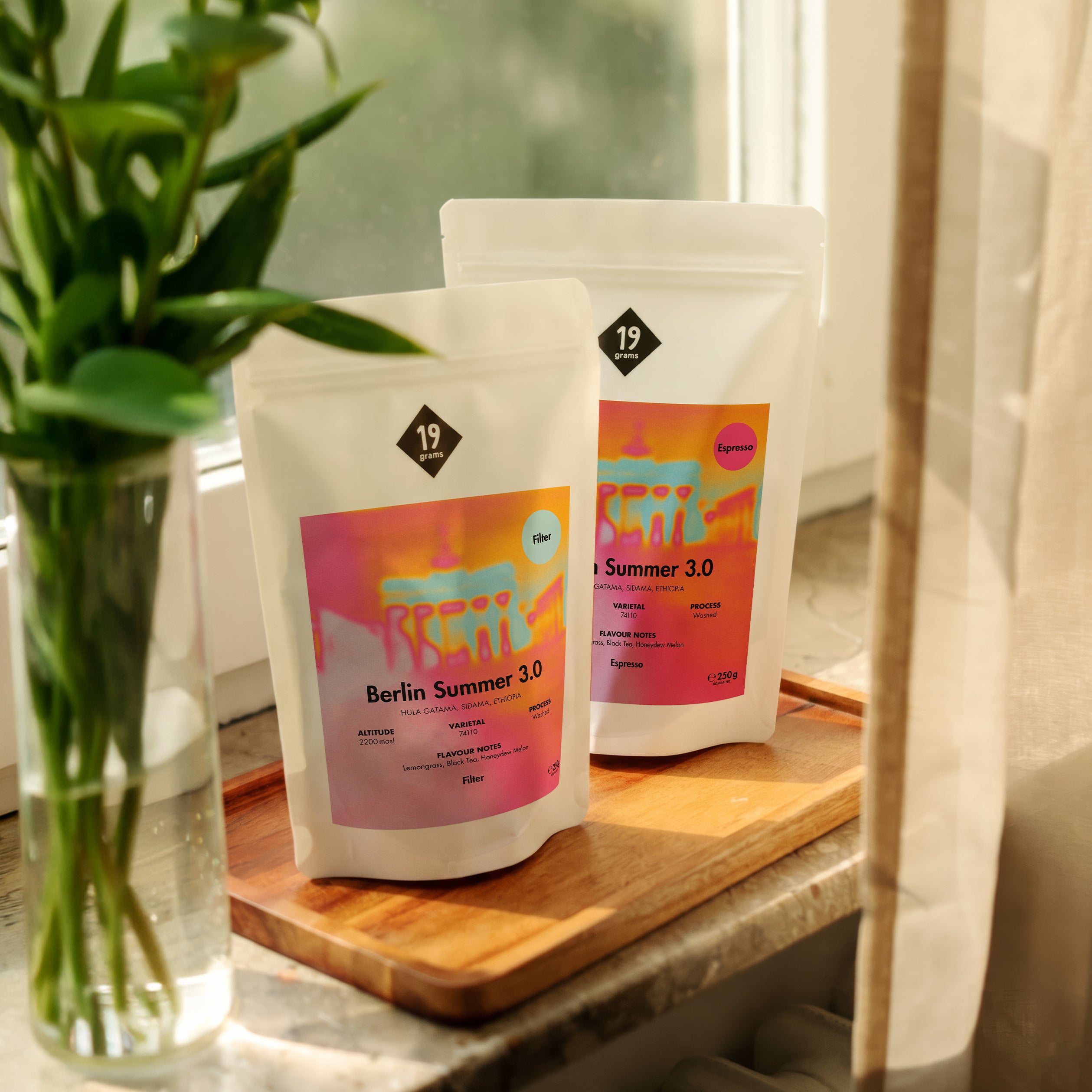19grams-berlin-summer-3-0-filterkaffee-thiopien image 2