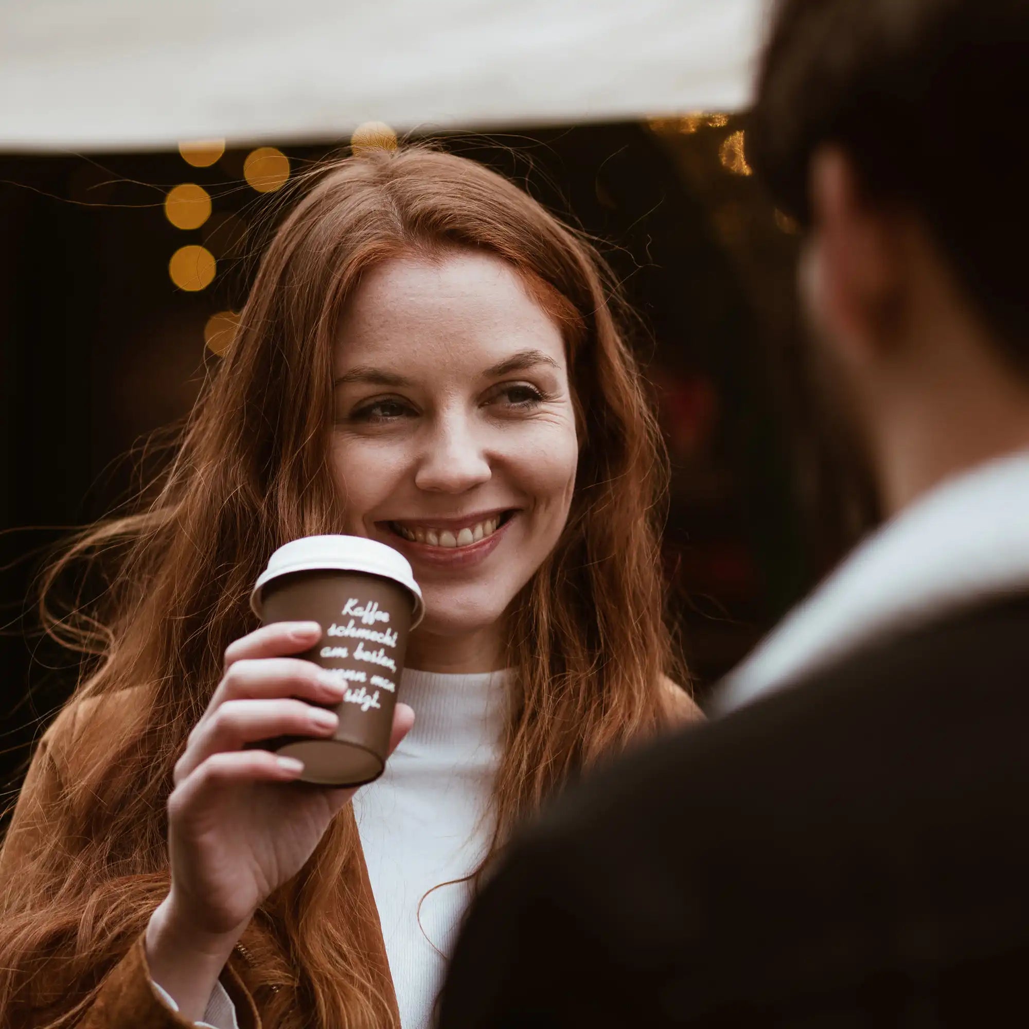 j-hornig-coffee-to-go-becher-braun-mehrwegbecher-0-1-0-2-0-3-l image 4