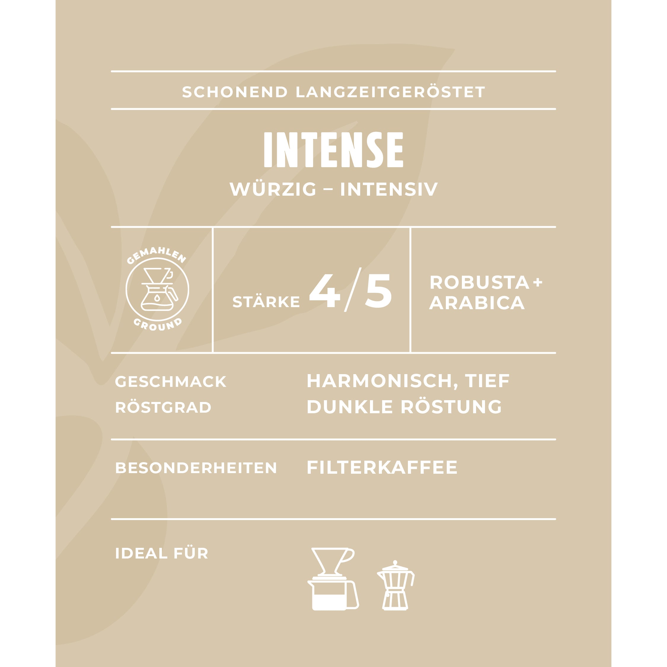 minges-caf-intense-filterkaffee-gemahlen-500-g image 2