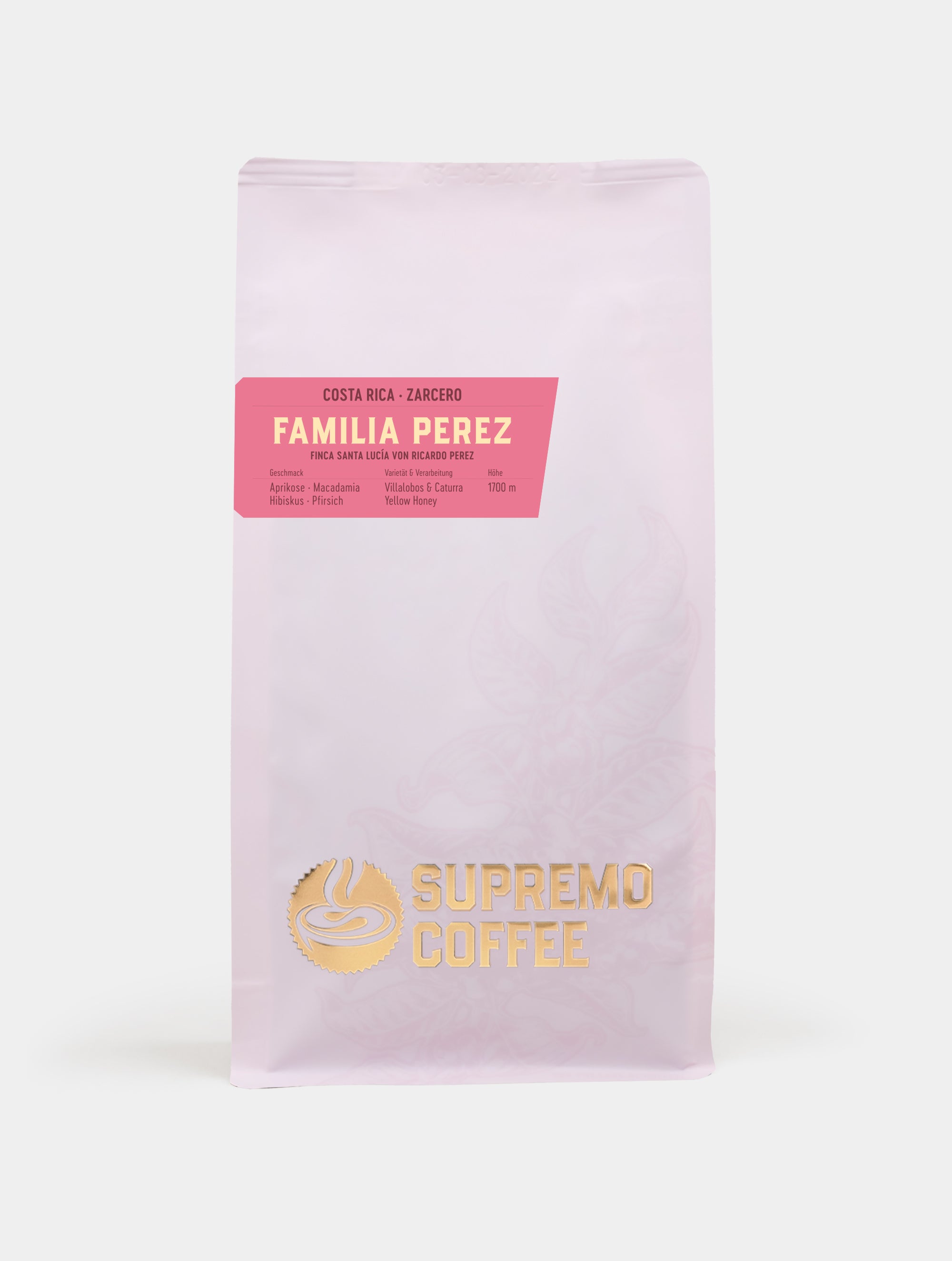 supremo-familia-perez-costa-rica-yellow-honey-filterkaffee-micro-lot image 2
