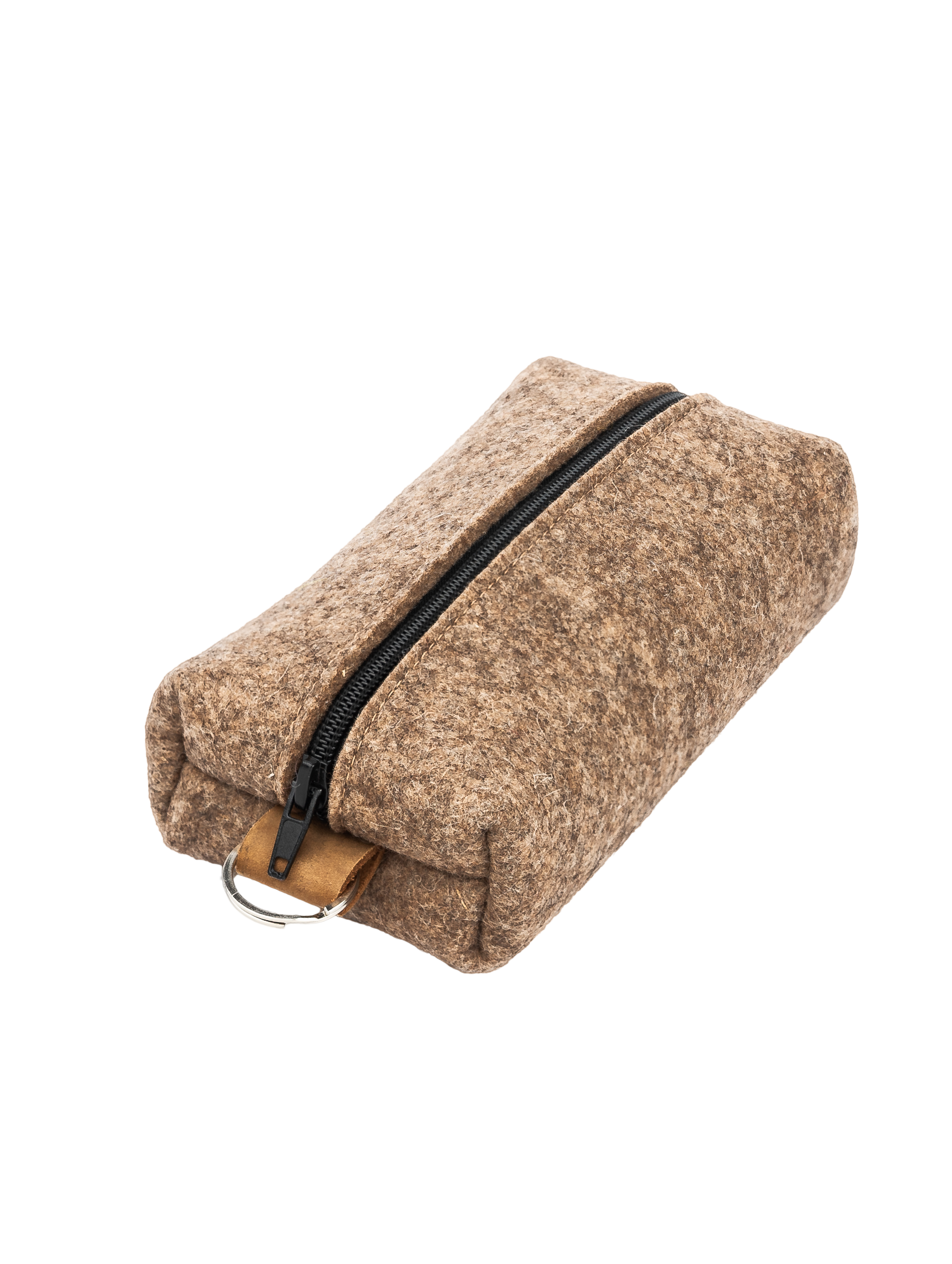 supremo-tool-pouch-kaschmir-werkzeugtasche-aus-merinowolle image 1
