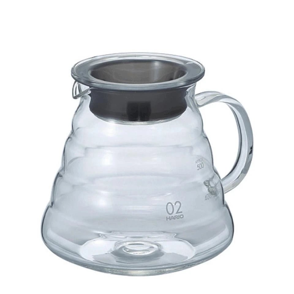 19grams-hario-v60-glaskaraffe-range-server-600-ml-zubeh-r image 1