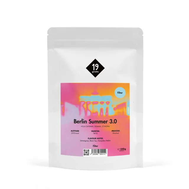 19grams-berlin-summer-3-0-filterkaffee-thiopien image 1