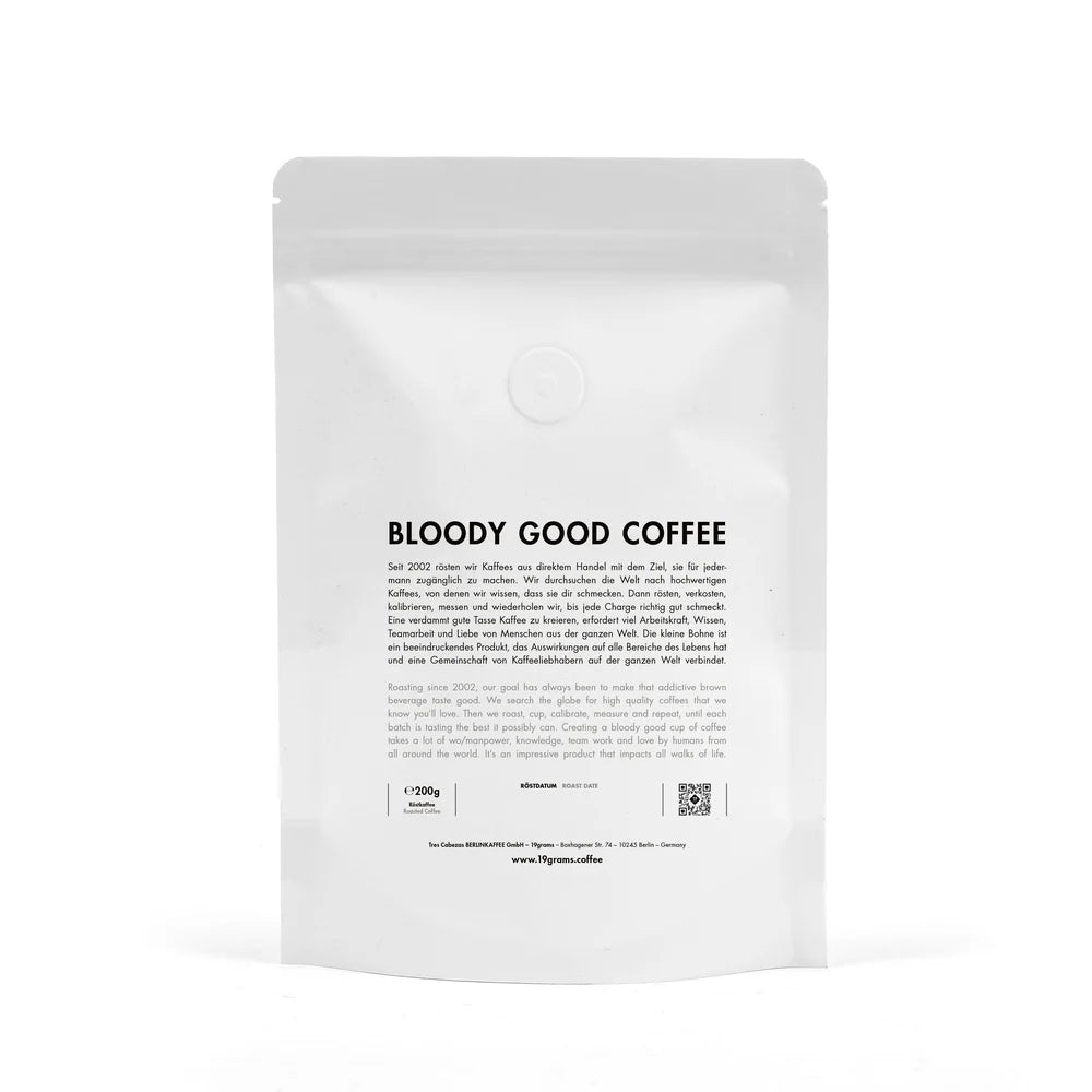 19grams-las-palmas-orange-bourbon-kolumbien-filterkaffee image 4