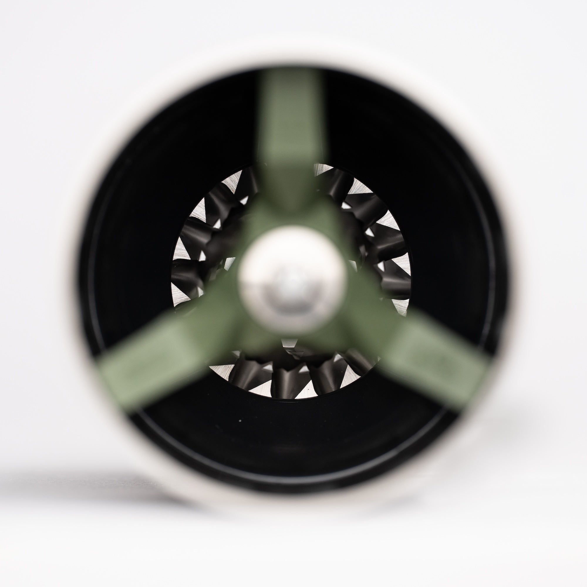 supremo-lab-series-tigershark-burr-handm-hle-c40-mk4 image 5