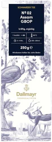 dallmayr-assam-broken-orange-pekoe-loser-schwarztee-250g image 4
