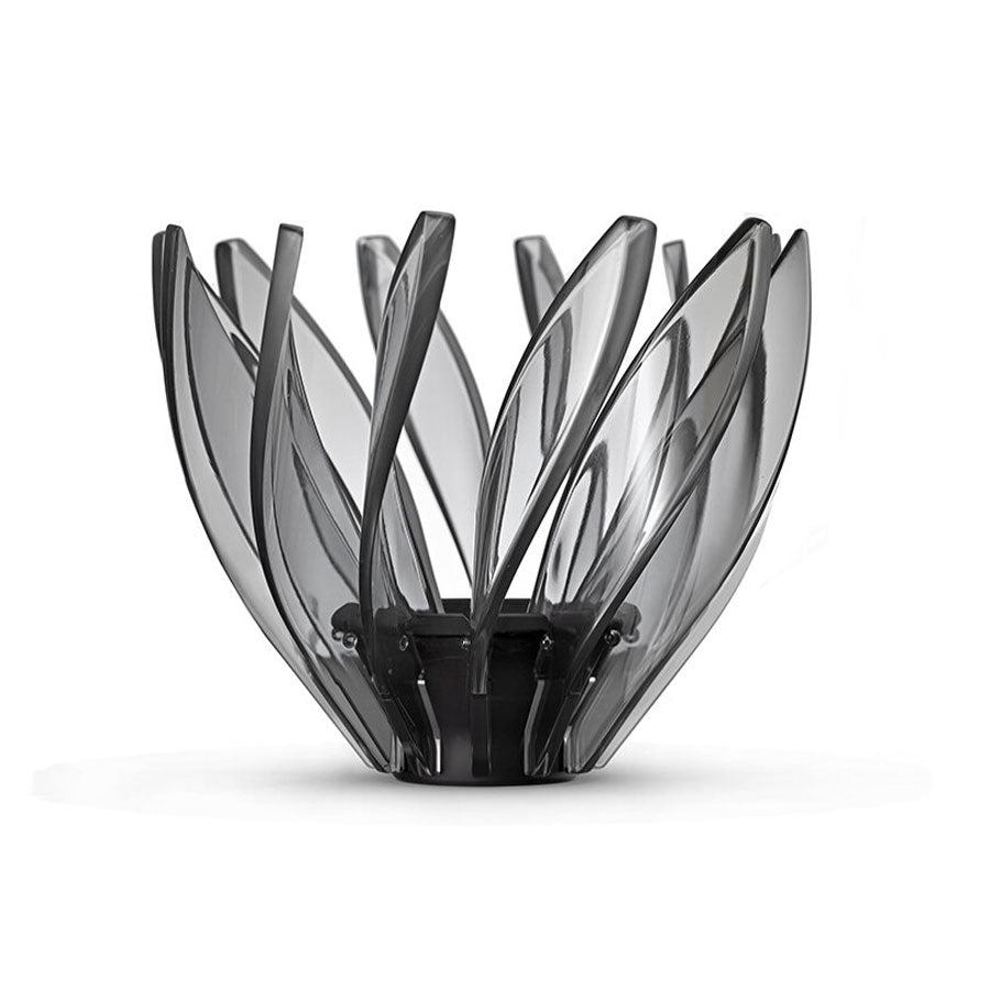 19grams-hario-v60-suiren-kaffeefilter-dripper-zubeh-r image 4