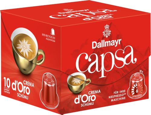 dallmayr-capsa-crema-d-oro-sch-mli-10-kapseln-nespresso-kompatibel image 6