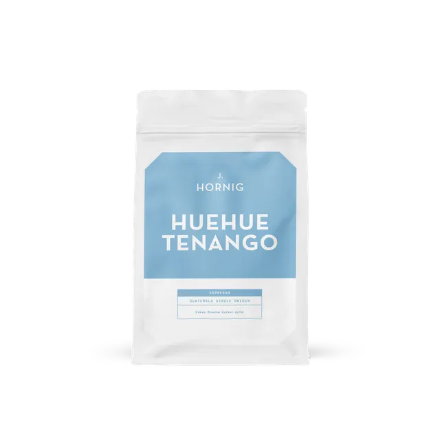 j-hornig-huehuetenango-espresso-250-g-single-origin-guatemala-ganze-bohne image 1