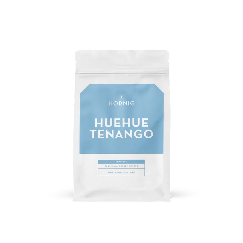 j-hornig-huehuetenango-espresso-250-g-single-origin-guatemala-ganze-bohne image 1