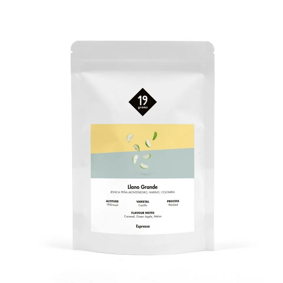 19grams-llano-grande-kolumbien-espresso-kaffee image 1
