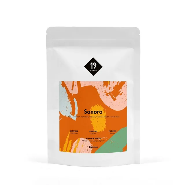 19grams-sonora-geisha-natural-costa-rica-espresso image 1