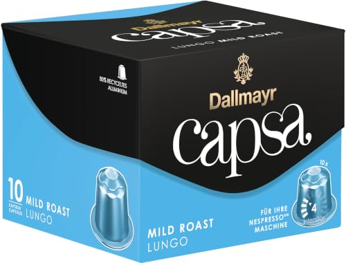 dallmayr-capsa-lungo-mild-roast-nespresso-kompatible-kaffeekapseln-10x-helle-r-s image 6
